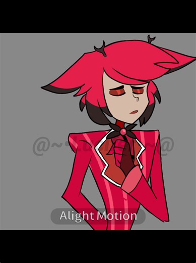 Videos de @~•Lucifer•~@ (@lucifergacha_oficial) con “sonido original - @~•Lucifer•~@”