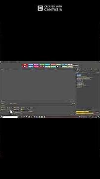 itel A48 frp + pattern lock Remove with unlock tool done 2026