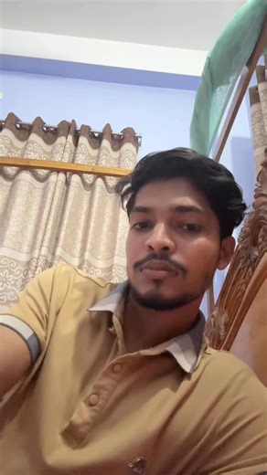 64K views · 356 reactions | Page Restoration Part 6 | Forensic Files Pro | Facebook