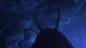 44K views · 257 reactions | Krampus: A Haunted Christmas - Jack Frost is coming to House of Torment for one weekend only! Dec. 7th & 8th! Experience the next chapter of this world famous event as Krampus unleashes a new evil, Jack Frost! Tickets for this special event are expected to sell out, so don't wait to get yours! https://krampushauntedchristmas.com/austin/ | House of Torment | Facebook