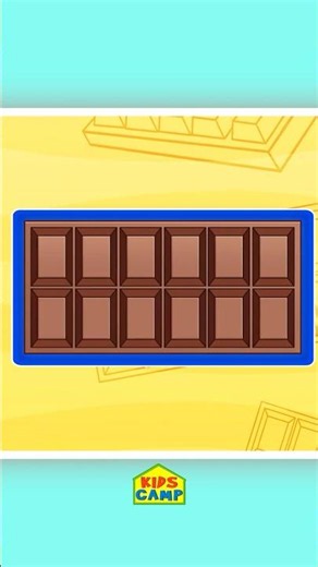 🔎 Find the Rectangle Challenge! #shorts #learningshapes #learning