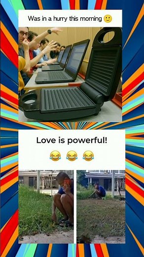 Daily dose of #memes (30)