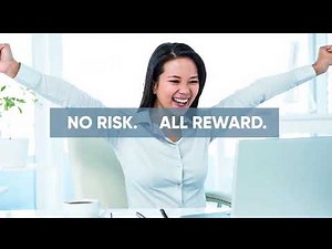 Banktivity - Money Management App for macOS/iOS