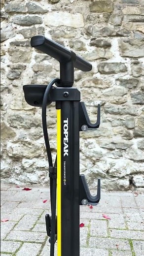 Stop Flipping — Start Fixing 🫡