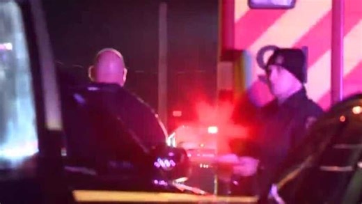 Guilty verdict reached in 2020 Aliquippa homicide