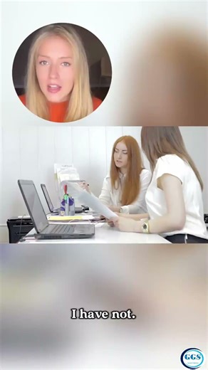 Word Page Rearrangement Tutorial