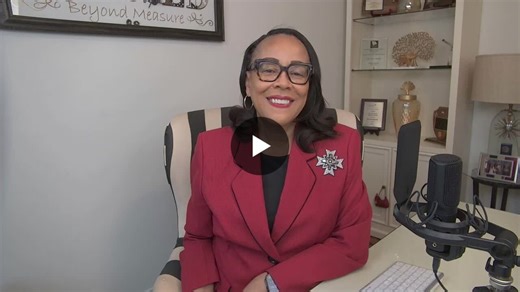 #educationalleader #education #leadership #leadershipchair | Dr. Kim D. Moore
