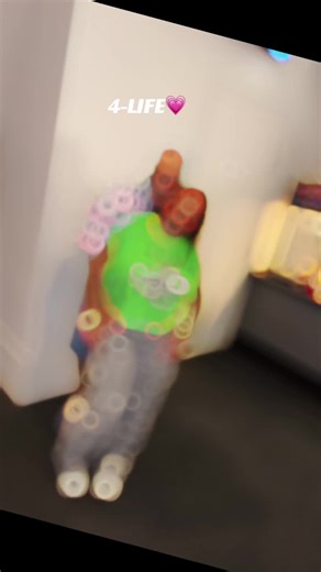 The Smiths: Celebrating Married Life and Love