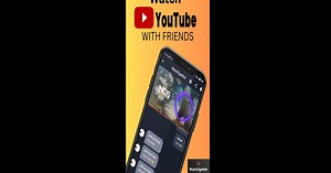 Download and run Watch2gether on PC & Mac (Emulator)
