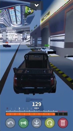 top 3 car crash moments in 2026(roblox car crushers 2)