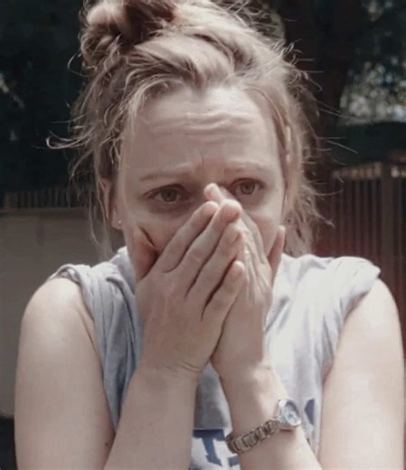 cyvical (@cyvical)’s video of maya ishii peters