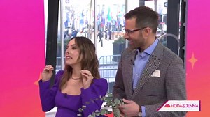 How to incorporate these 3 trends in fashion — and home décor