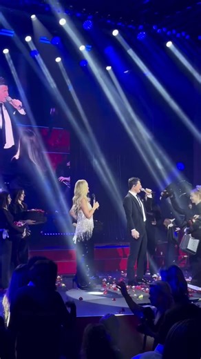 Video by enastron_athens #sakis #rouvas #sakisrouvas