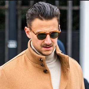 gta5rp_hawick - Twitch