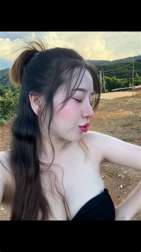 Mê Gái Đẹp on Reels