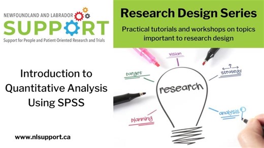 SPSS in Media Research: Quantitative Analysis for Reliable Findings | Dr. Mahmoud Abdelhaleem posted on the topic | LinkedIn