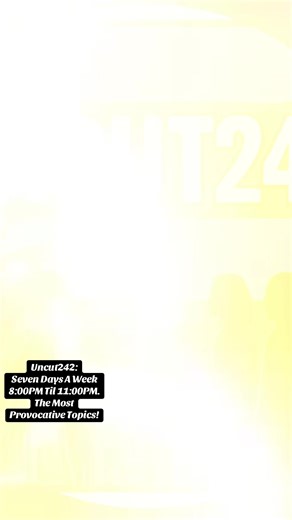 Progress Report (@progressreport17)’s videos with original sound - Progress Report