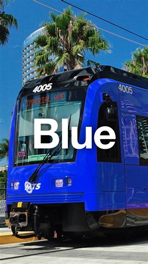 6.8K views · 104 reactions |  At MTS we want to make waves this...