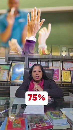 CBSE Declared 2 Board Exams for Class 10 | Big Update for 2025–26 Students