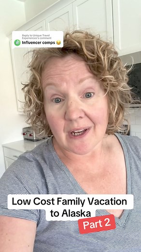 168K views · 1.9K reactions | PART 2: My vacation tips can keep summer vacation ideas soaring while keeping your travel budget cheap! hang around for the next video for my tips and secrets to stay on budget no matter your travel destinations…all with credit card sign up bonuses! #thecarolejones #budgettravel #vacationtips #familyvacation | Carole Jones | Facebook