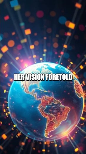 The Lovelace Algorithm Chronicles