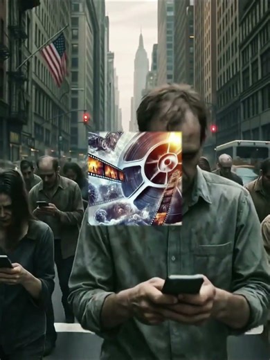 THE WORLD WIDE RECORD INTERNET BREAK JAPAN