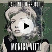 Ti voglio by Monica Vitti