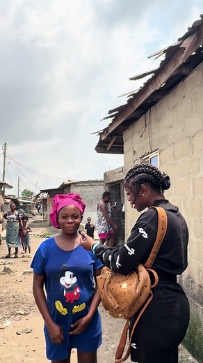 Teen Pregnancy Challenges: Insights and Experiences