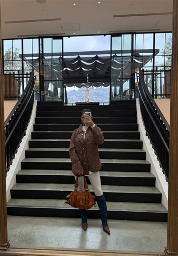 Funny Lip Sync: Baby, It’s Cold Outside