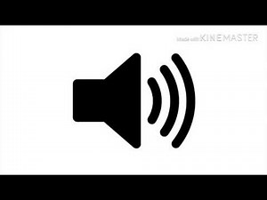 Screaming Of Panic Sound Effect