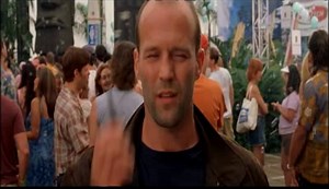 Scene from 'Cellular'