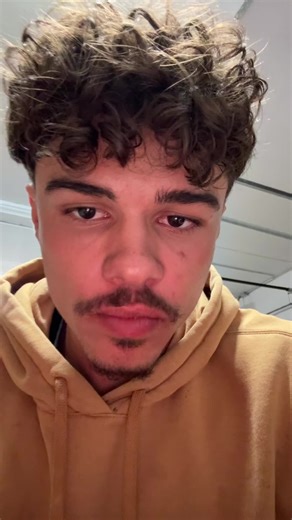 javanking (@javanking)’s videos with original sound - javanking