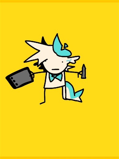 —candle JERK on TikTok