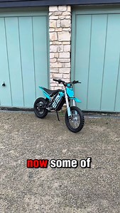 1.1K views · 110 reactions | ⬆️WHY WAS THE EBOX 2.0 THE NO1 SELLER...