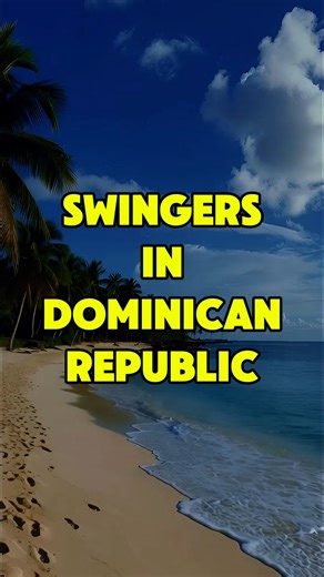 Spicy Vacations on Instagram: "Get ready to turn your summer dreams into reality aboard Virgin Voyages’ sleek Resilient Lady! From August 3 to 8, 2026, this 5-night adults-only voyage from Miami to Bimini and Puerto Plata is the perfect blend of sun-soaked beaches, vibrant culture, and luxury at sea. With all meals included, access to 20+ world-class restaurants, essential drinks, evening entertainment, late-night parties, and nonstop opportunities to connect with like-minded travelers, this isn