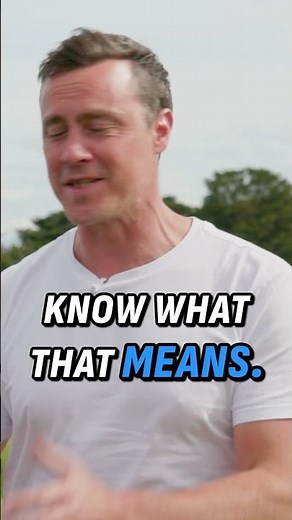 Can A PHEV Ute Power Your Whole Campsite?