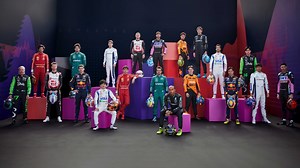 How much are F1 drivers paid? Here are the salaries for every driver in 2024