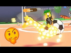 my FIRST dream pets ... |+Giveaway in Roblox Adopt Me