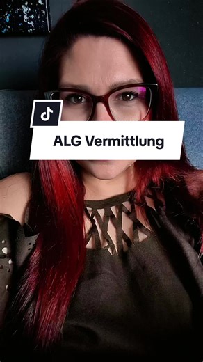 Du bist ausgesteuert und laut MdK über 6 Stunden Leistungsfähig? #arbeitslosengeld #vermittlung #sozialberatung