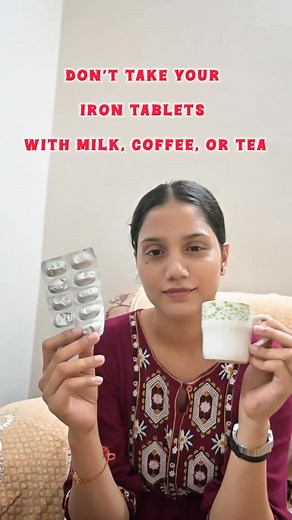 140K views · 257 reactions | Are you making these mistakes while...