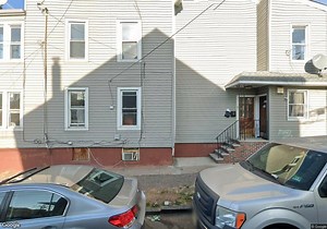 156 Butler St Unit 1, Paterson, NJ 07524 | Homes.com