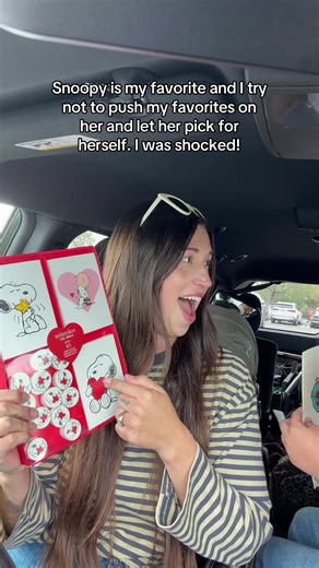 Creative Valentine's Day Cards and Candy Ideas