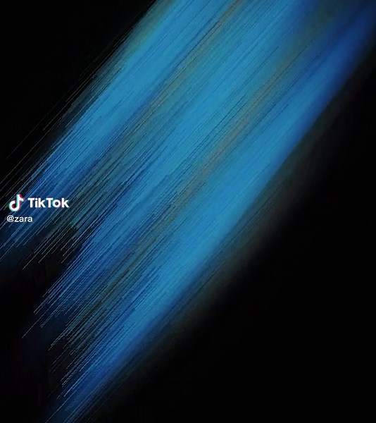 ADER ERROR X ZARA. CYCLE A TO Z @_adererror_ #adererrorxzara #cycleatoz