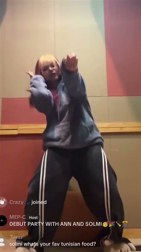 [MEP-C] Truth Seeker Challenge Taught by Ann | #mepc #truthseekerchallenge