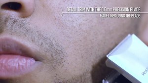 1.5K views | Whether you're keeping your beard in check, giving your...