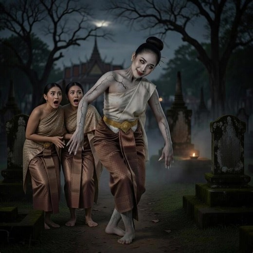 ธีระนุช สวัสดิ์ | #หนังสั้น #ตลก #สนุกสนาน #เฮฮาคลายเครียด #สร้างรายได้ #เกาะกระแสคนดัง #AI #programming #Gemini #Meta #Grok #happy #anniversary #hunny #much | Instagram