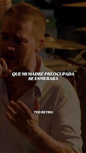 Los caminos de la vida, no son lo que yo pensaba (Letra/Lyrics)