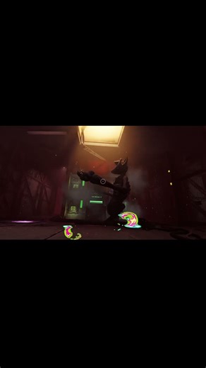 ALL Poppy Playtime Death Scenes + Chapter 4 LEAK! 💀🔥 #GamingEdit#Chapter4 #Prototype #aura