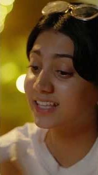 Ex Lover Episode 3 -7 ||#teluguwebseries #love #comedy #nidhinkrishna #lovestory #romance
