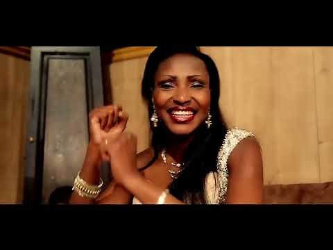 NANA LUKEZO - MA REFERENCE (CLIP OFFICIEL)